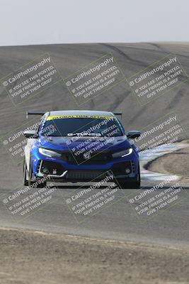 media/Nov-12-2023-GTA Finals Buttonwillow (Sun) [[806b9a7a9a]]/Group 4/Session 1 (Phil Hill)/